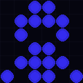 24.167.51.62