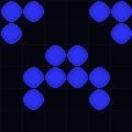 24.167.51.63