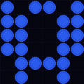 24.167.51.65