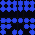 24.167.51.66
