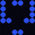 24.167.51.67