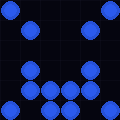 24.167.51.68