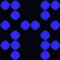 24.167.51.69