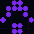 24.167.51.70