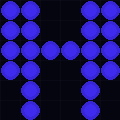 24.167.51.71