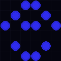 24.167.51.72