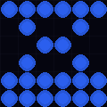 24.167.51.73