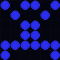 24.167.51.74