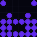 24.167.51.75