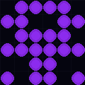 24.167.51.76