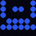 24.167.51.77