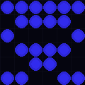 24.167.51.78