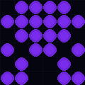 24.167.51.79