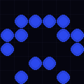 24.167.51.80