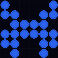 24.167.51.82