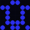 24.167.51.84