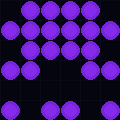 24.167.51.85
