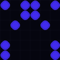 24.167.51.86