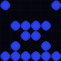 24.167.51.87