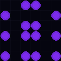 24.167.51.88