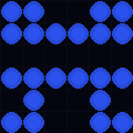 24.167.51.89