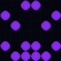 24.167.51.9