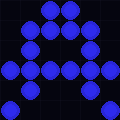 24.167.51.90