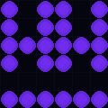 24.167.51.91