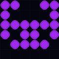 24.167.51.92
