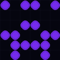 24.167.51.93