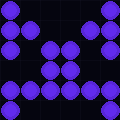 24.167.51.94