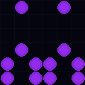 24.167.51.95
