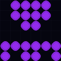 24.167.51.96