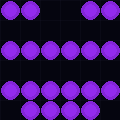 24.167.51.97