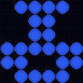24.167.51.98