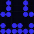 24.167.51.99