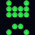 24.167.52.152