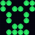 24.167.52.168