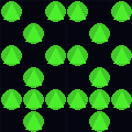 24.167.52.32