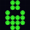 24.167.52.78