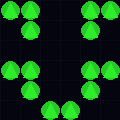 24.167.52.8