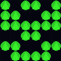 24.167.52.90