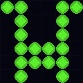 24.167.53.0