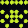 24.167.53.1