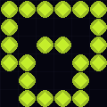 24.167.53.103