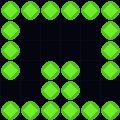 24.167.53.108