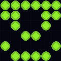 24.167.53.112