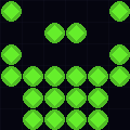 24.167.53.116