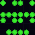 24.167.53.120