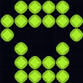 24.167.53.126